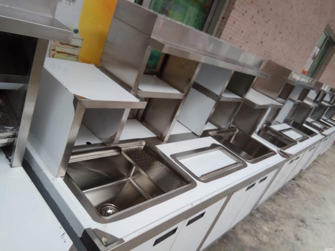 惠州家政服务 惠州配送中心