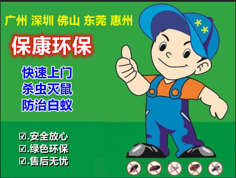 【58同城】灭白蚁_南山灭白蚁信息网_家政服务网